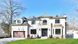 65 Belmar St. video tour