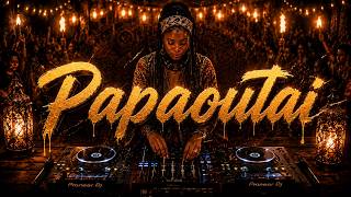 Papaoutai - Afro House Remix | by Afro Boom