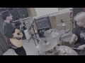ぱらいそ / Tele (moss session ver.)
