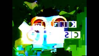 Not Sure What I Did To Klasky Csupo