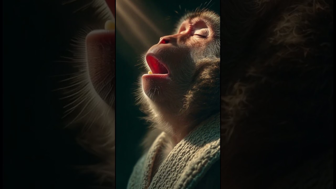 SereneFocus Sounds – Relaxing Music for Meditation, Focus & Sleep