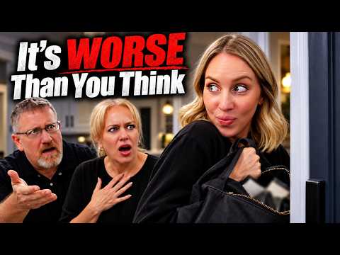 It's Worse Than You Think...