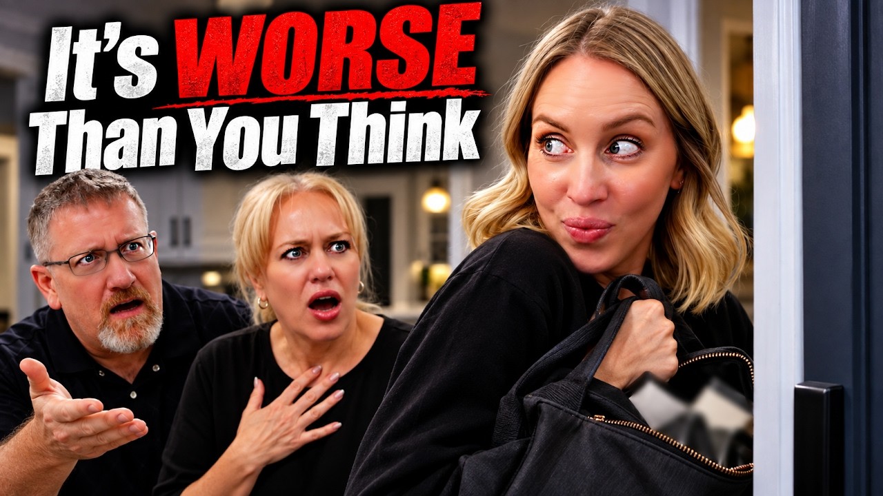 It's Worse Than You Think...