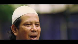 Download Lagu Menahan Amarah MP3