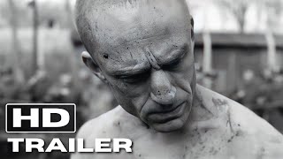 THE SURVIVOR Trailer (2022) Ben Foster | Danny DeVito