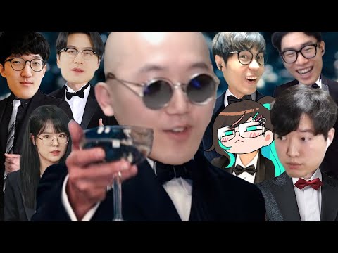 2024년 <strong>산악회의</strong> 노돌리 ㅋㅋ