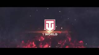 T Worldün Aksi̇yon Çalişmalarindan Kesi̇tler