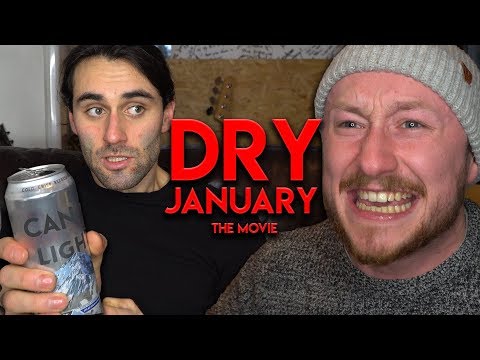 dry-january---sketch