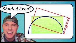 How Is This So Much Fun?