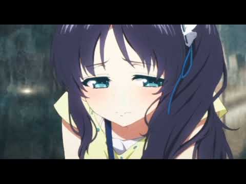 في وحدتـي انمـي تشيساڪي هيـࢪادايرا انمي هدوء في البـحر تصميمي اتمنى يعجبڪم الوصف ڪلام مهم 