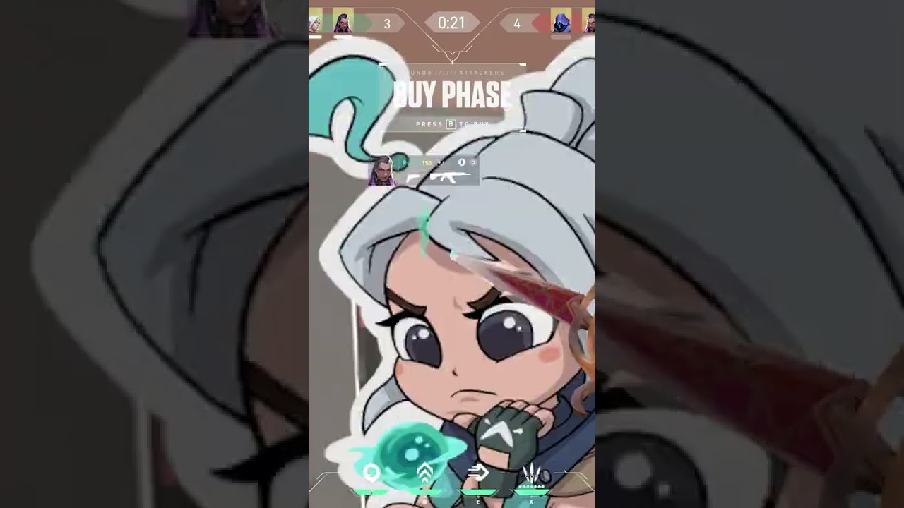 i love my immortal teammates... 