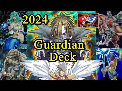 yugioh raphael guardian deck x Eatos yugioh rafael anime deck is