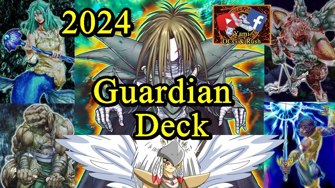 best hard card sleeves Soft Card Sleeves – Vault X US