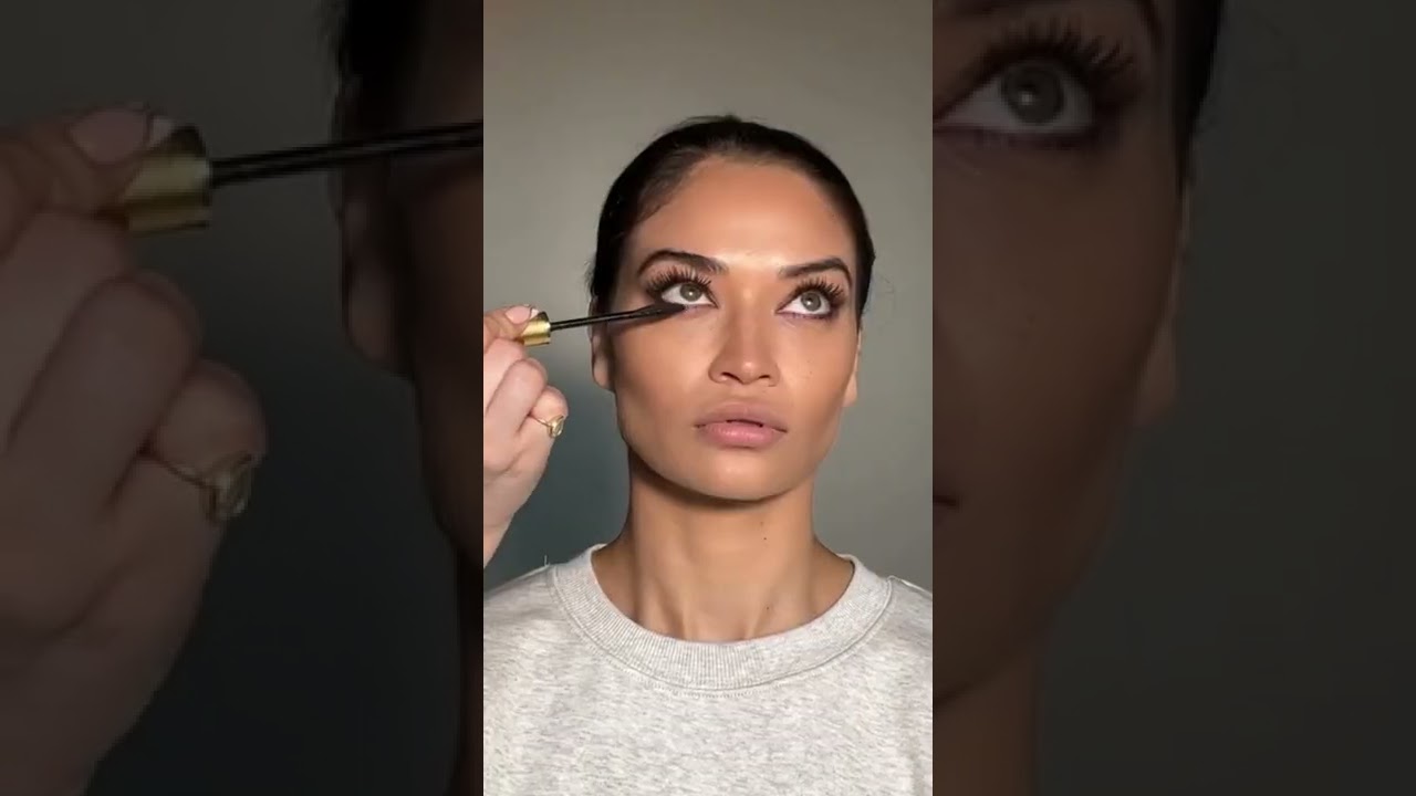 Best Makeup Transformations 2022 | New Makeup Tutorials Compilation