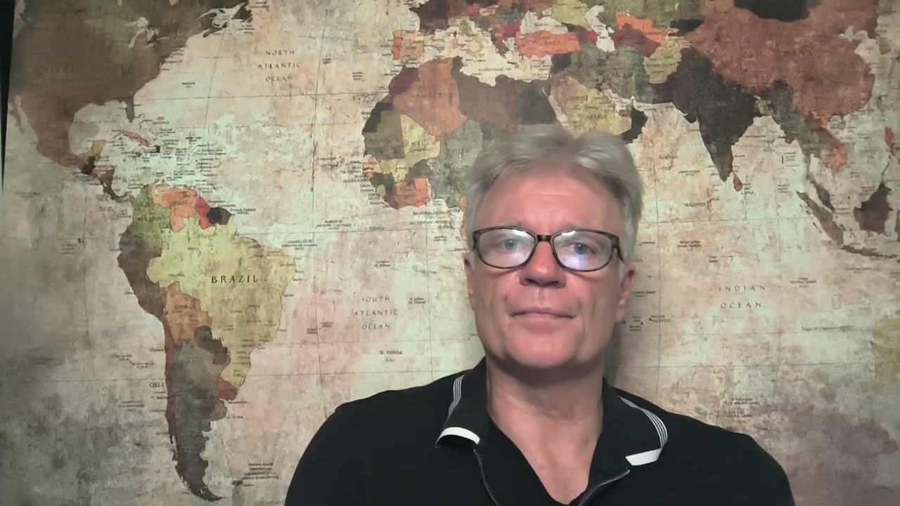 Deindustrialisierung als Plan – Wer profitiert vom Abstieg Deutschlands?