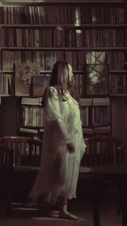 & if we don't belong together - Renung Resah EP #shortsvideo