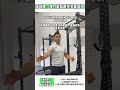 Posterior Shoulder Capsule Mobilization｜Banded Shoulder Mobility Drill