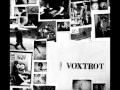 Voxtrot - Easy