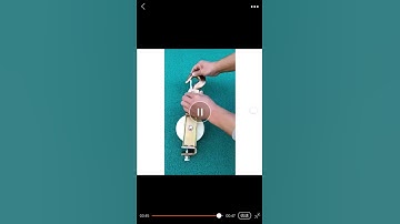 REACH China factory overhead transmission line stringing pulley block