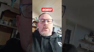 Drive Shortly. See You There