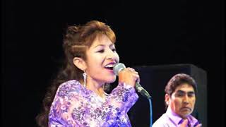 Ely La Roba Corazones - Me Dices Que No Puedes Olvidarme Concierto En Vivo 2018