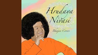 Jaya Ganapathi Om Jaya Ganapathi