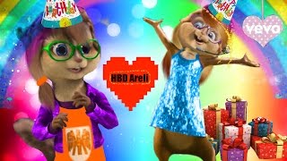 Bεттεя In Sтεяεσ Collab W. Sabrina Miller Hbd Aяεℓi Rios Rd