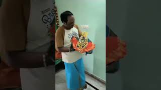 Download Lagu Kolhapur Mahalakshmi Maharashtra🙏🔥ka rani 🧿#support #subcribe #less MP3 Download Lagu Kolhapur Mahalakshmi Maharashtra🙏🔥ka rani 🧿#support #subcribe #less MP3