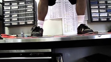 Lib Technologies Skate Banana BTX Snowboard 2013