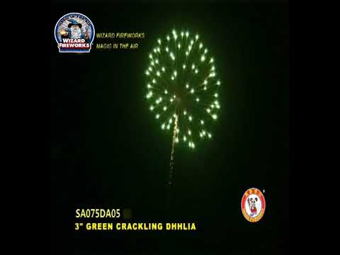 S075DA05