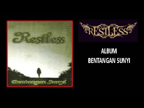 Toen ik mijn neefje uitnodigde om te blijven logeren, namen. Wow .aaahhhan.