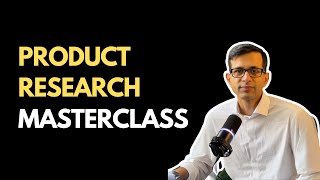 Dropshipping vs. Private Label — Full Step-by-Step Breakdown: Live Example