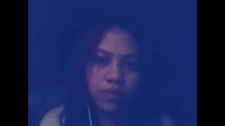 Download Lagu Wo shi bu shi ni cui deng ai de ren MP3