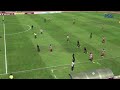 PERSIKASI BEKASI vs BATAVIA FC | Liga 4 Indonesia Putaran Nasional