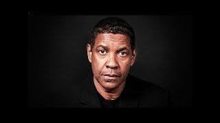 Denzel Washington - "DON'T UNDERESTIMATE YOURSELF" | One of the most motivational videos 2019