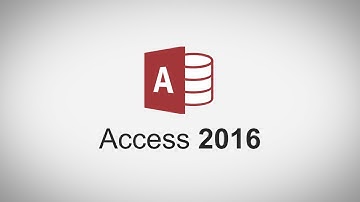 Access Parte 16 (Formulario de Navegación)