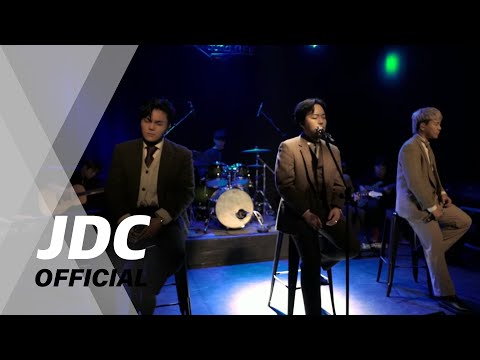[Special Clip] 장덕철 - 알았다면 (Band Ver.)