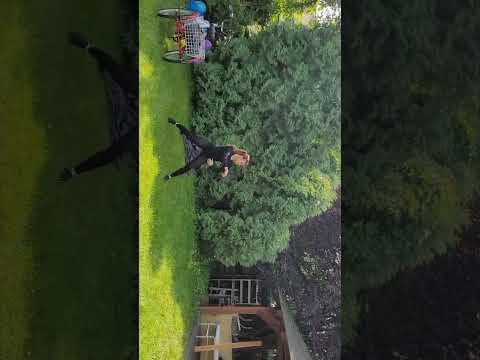 Nicole Schüller - Sie tritt als Catwoman in der Hauptrolle als Nicole Scherzinger auf. 