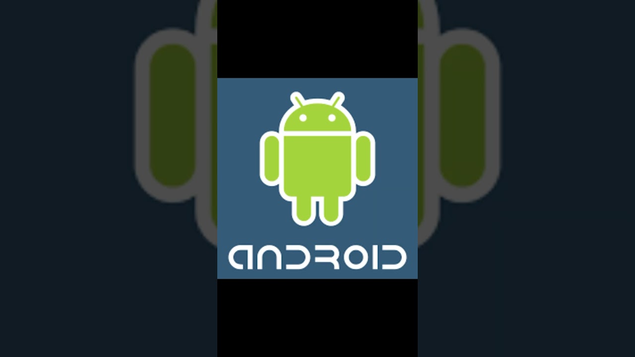 React Native Terminologies | Part 4   