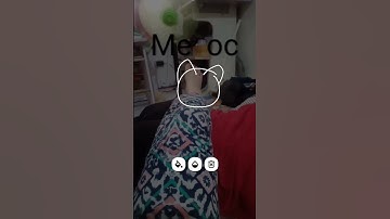 #typebeat #beats cte  ewha