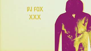 Tiamo - Gina G Rmx By Dj Fox