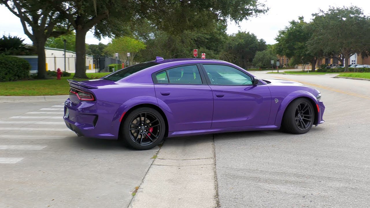 Cars Cruising in/out of Gateway Classic Cars Caffeine & Chrome - September 2023