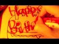 たをやめOrquesta!!!コマーシャル ~3周年 編~