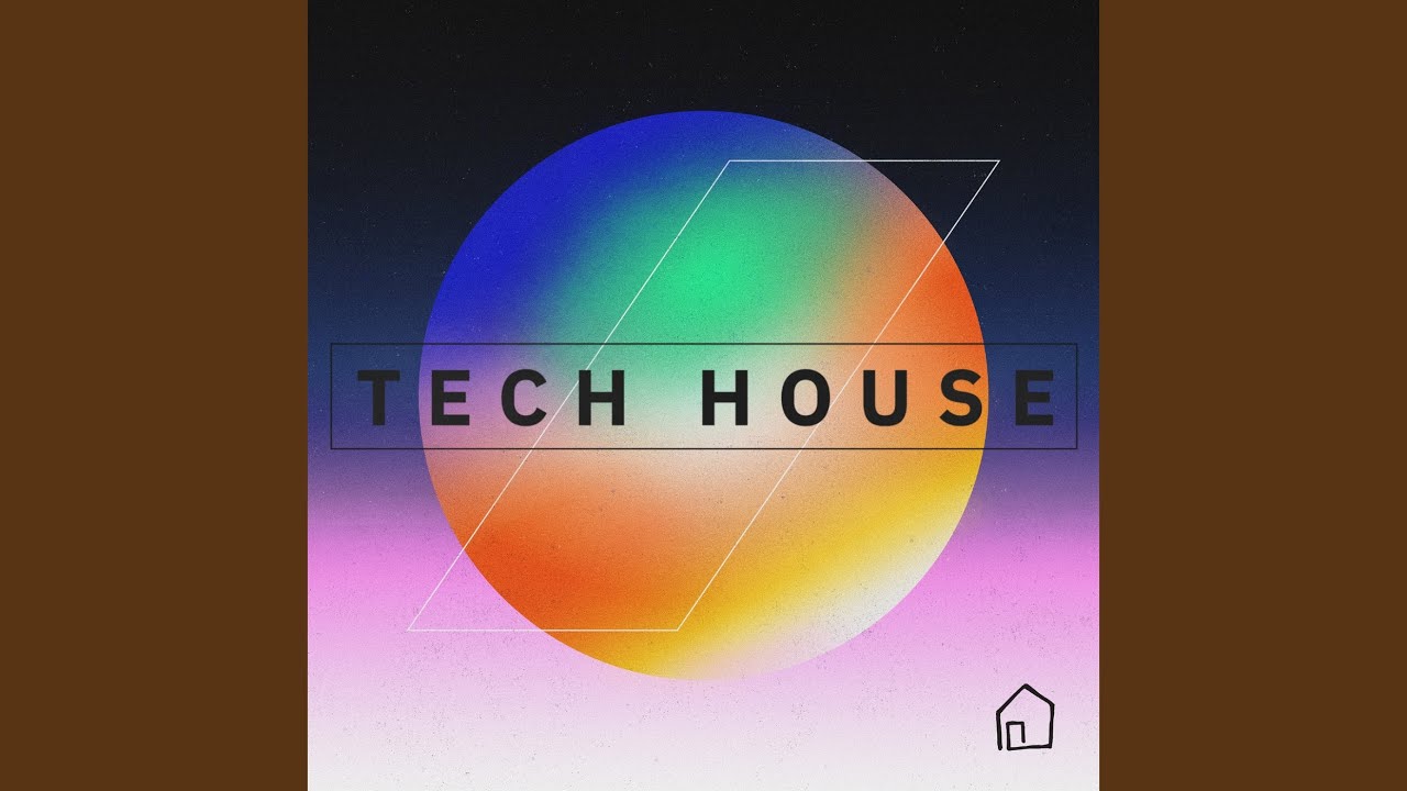 Below auf YouTube ansehen Below auf YouTube ansehen