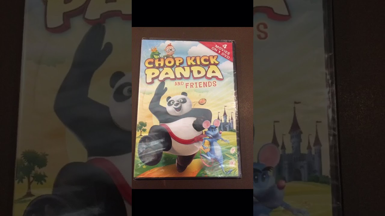 What Are These Off Brand items (Part 2) (Sound of 