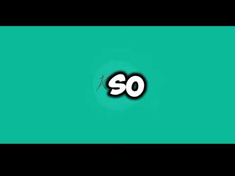 Still Young By Joshua Baraka Lyrics