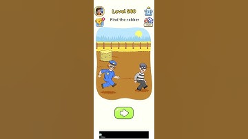 dop5 level 280 #gamesbywafey #likeandsubscribe #solution #viral #shorts #trending #robbery #police