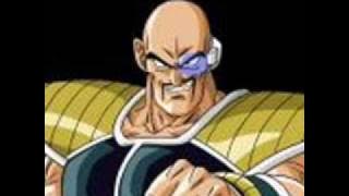 best of dragonball z pictures