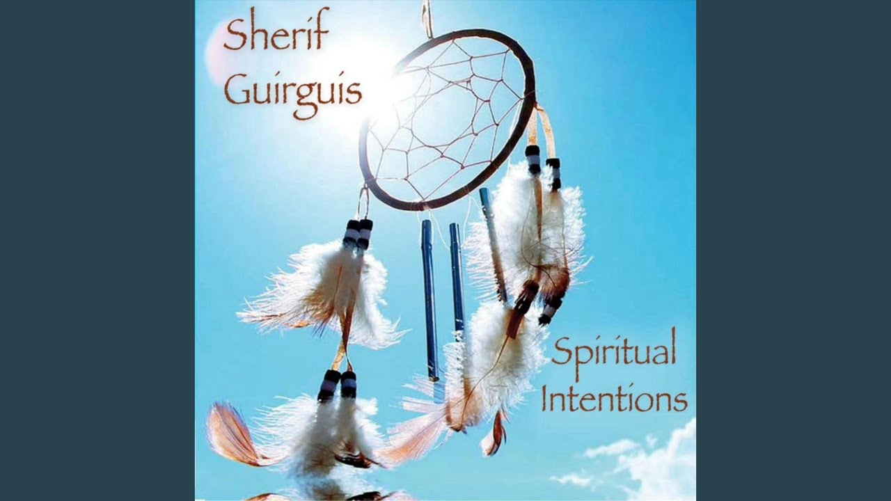 Nothing in This Life Is Free