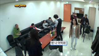 13R(2), #04, I Am a Singer 20120205